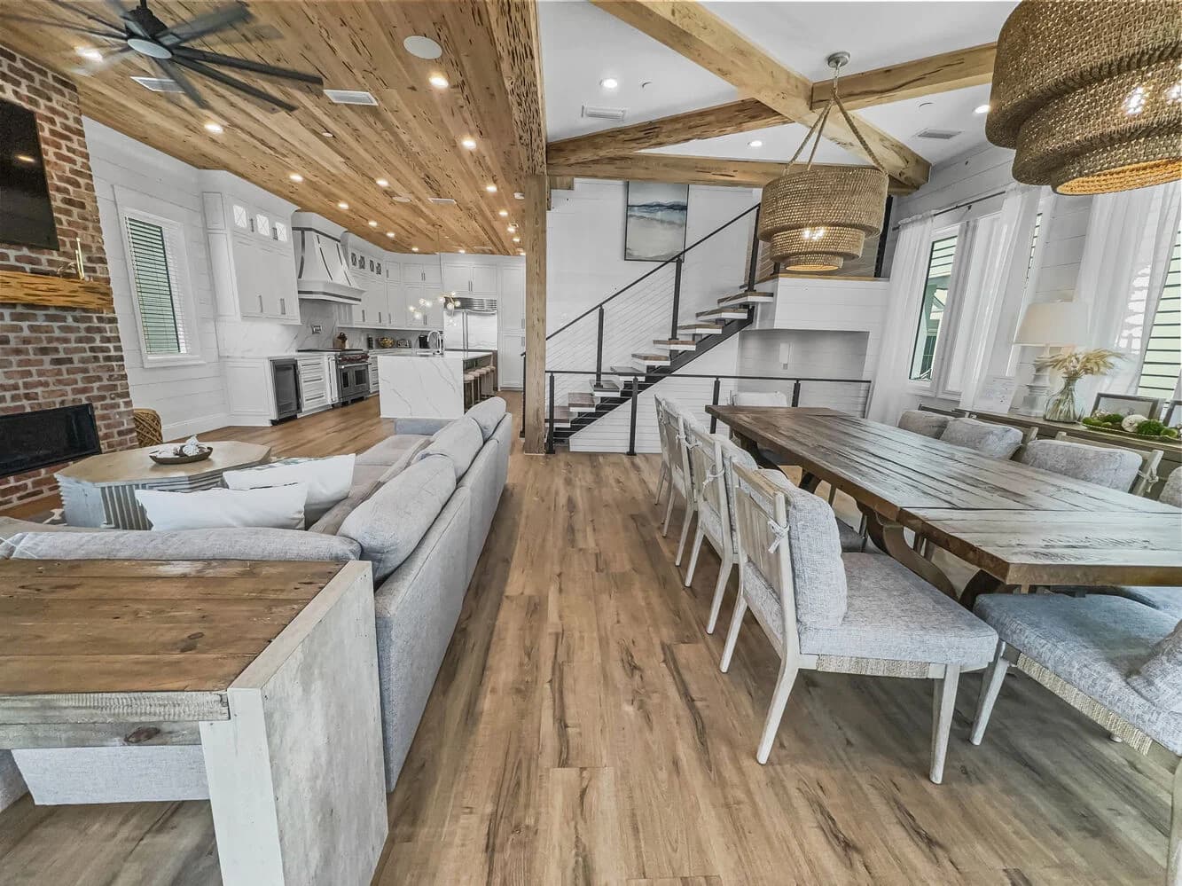 Summer Wind - Image 23