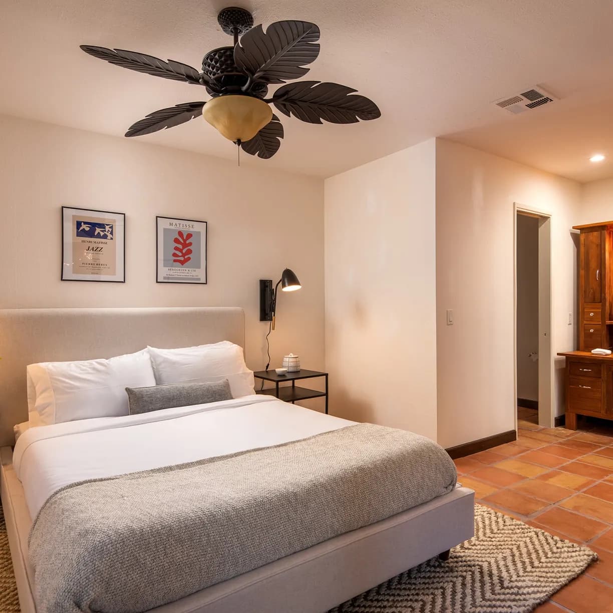 Endless Summer - Image 19