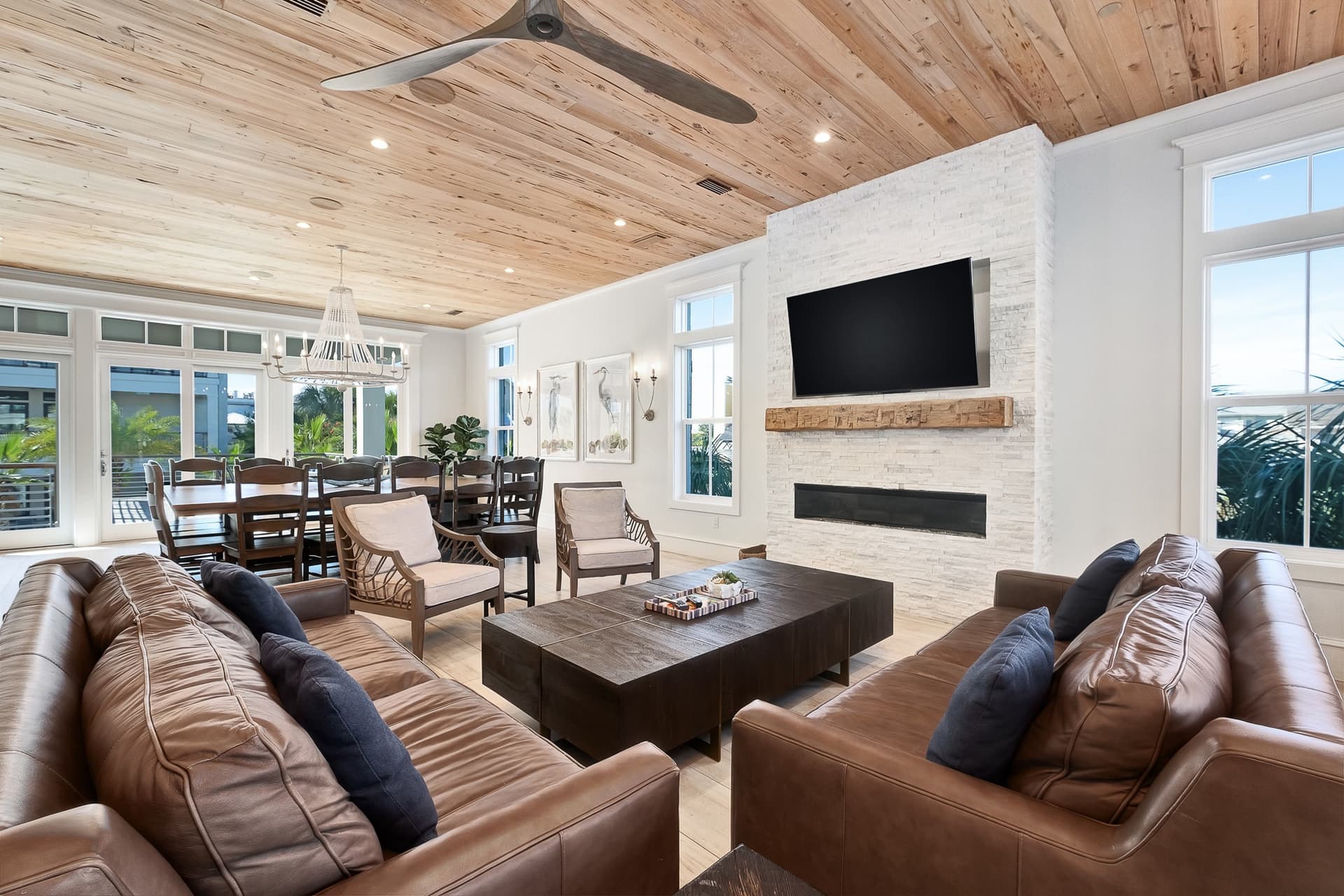 Paradise at Park Row - Image 2