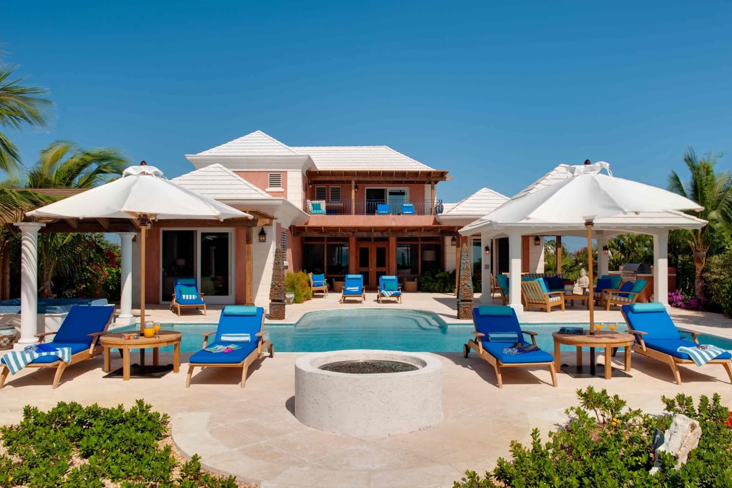 Villa La Percha - Image 25