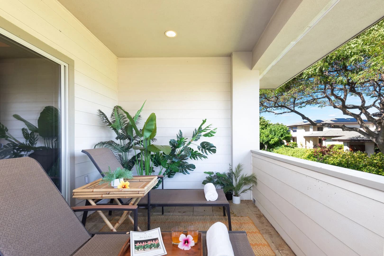 Aloha Joe's Ohana - Image 27