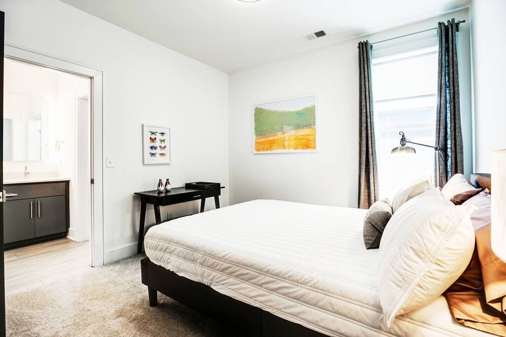 Mockingbird - Image 17