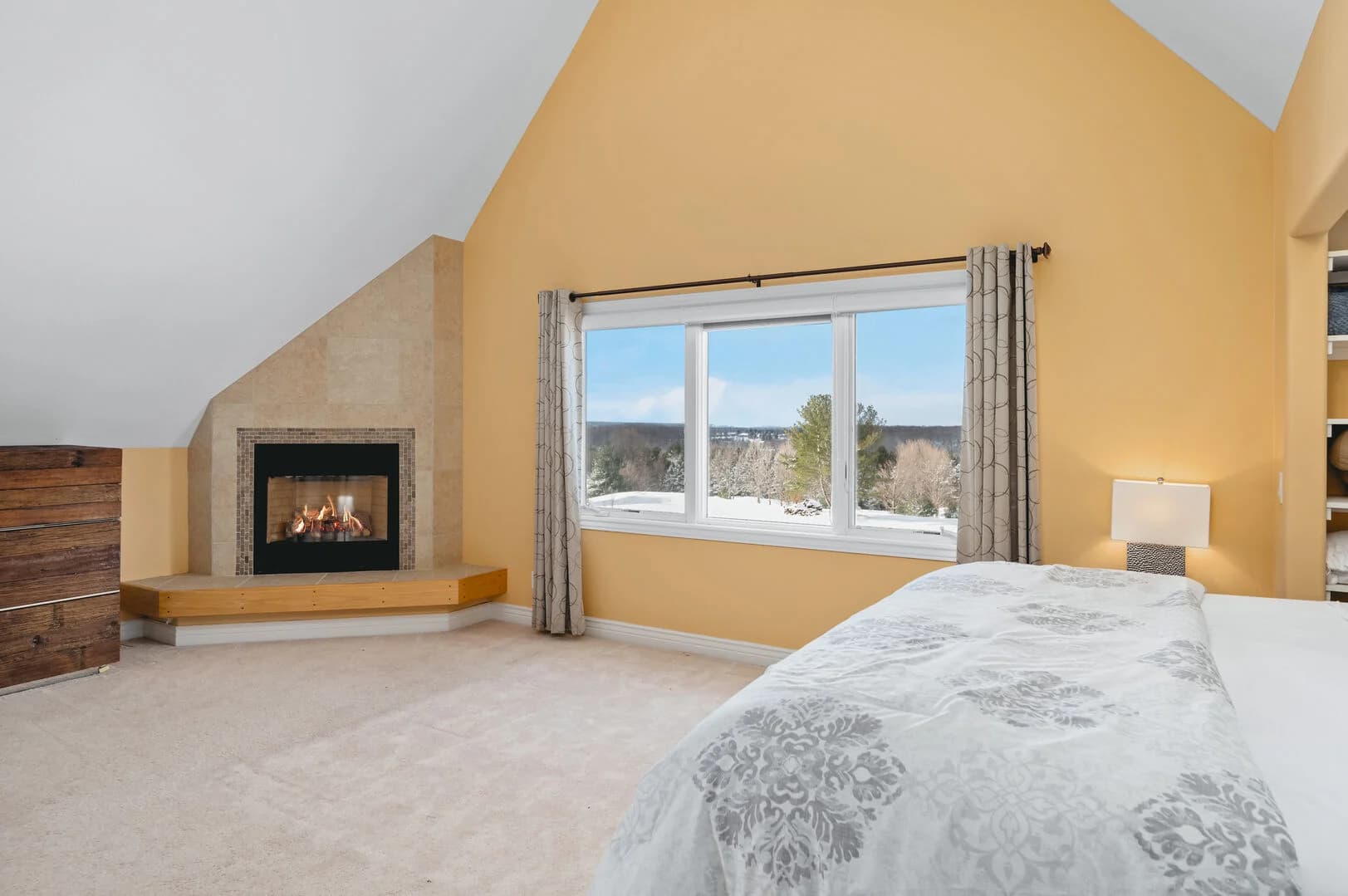 Grand Prix - Image 19