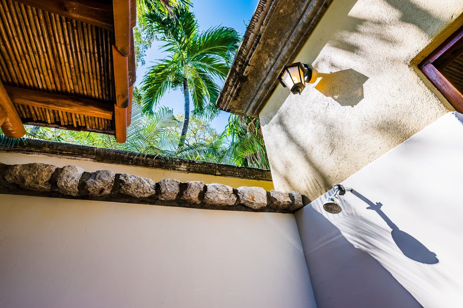 Casa De Luz - Image 69