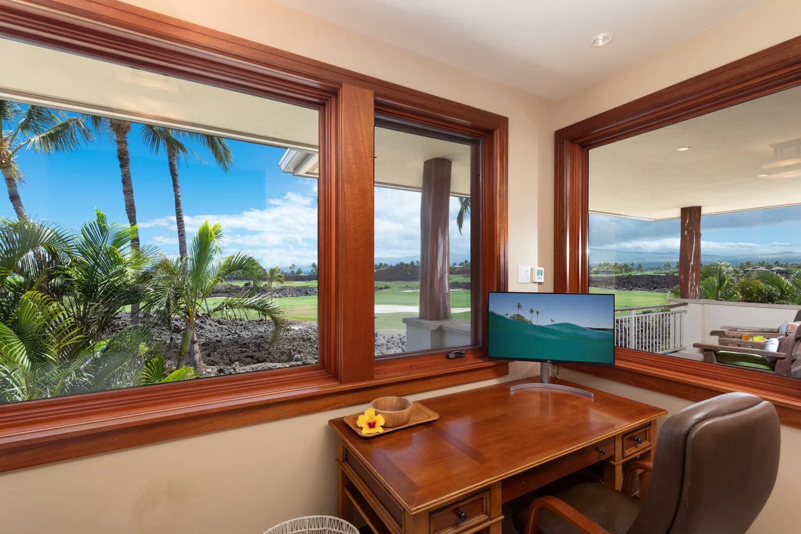 One Ocean Ohana - Image 18