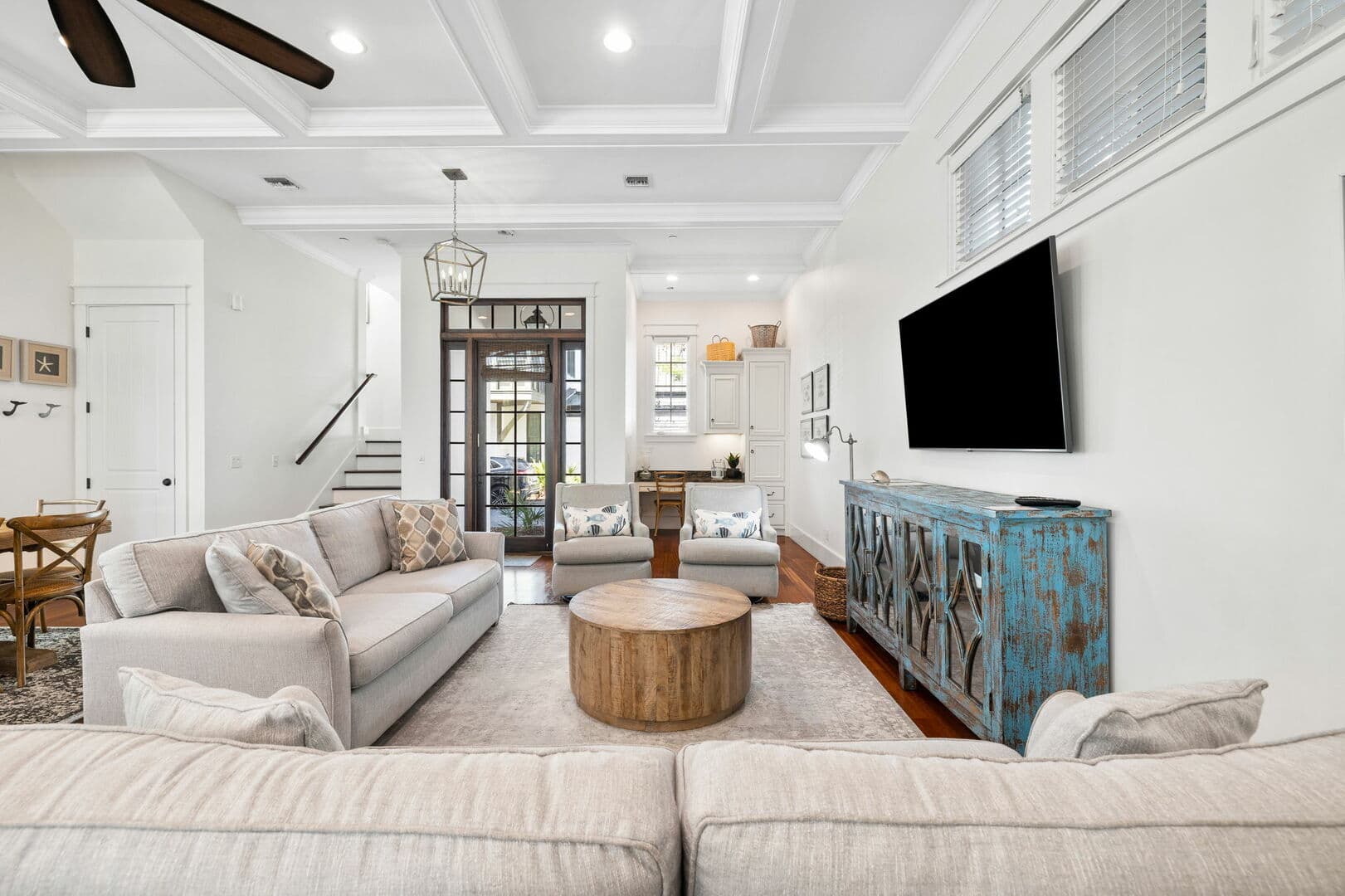 Madison Cottage - Image 5