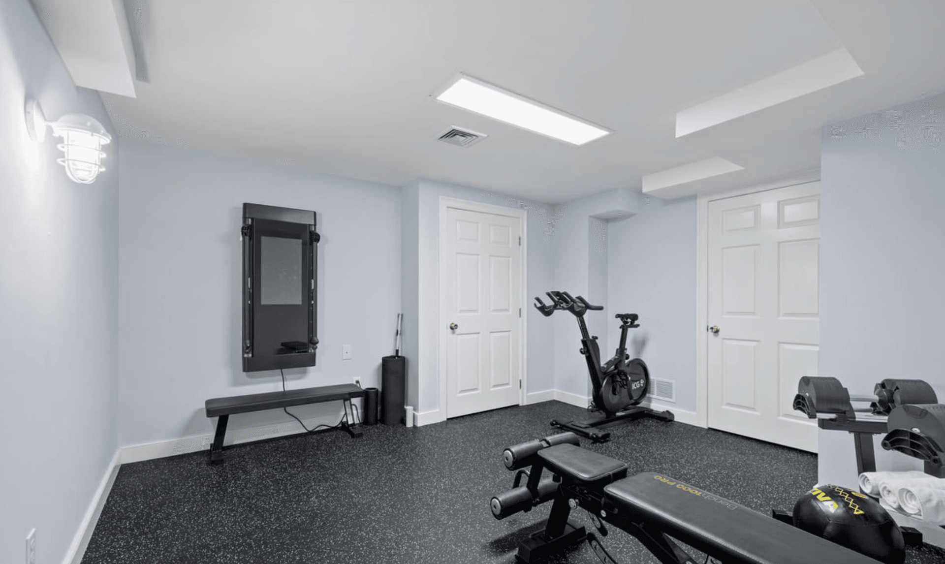 Point Hill Haven - Image 25