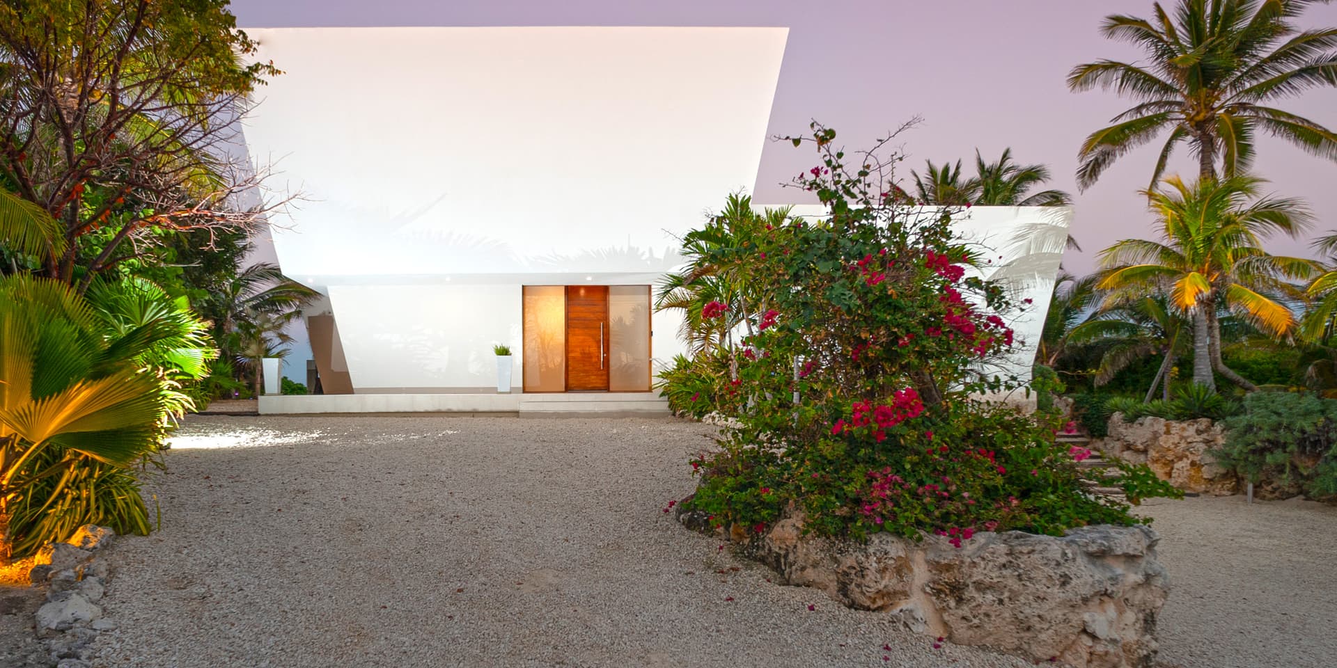 Olympus Villa - Image 16