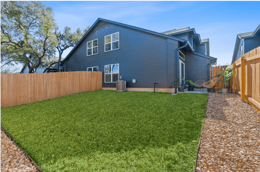 Wagon Wheel - Image 14