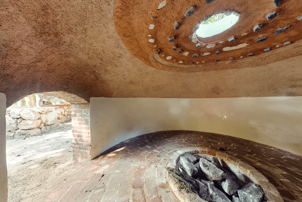 Blissful Haven - Image 5