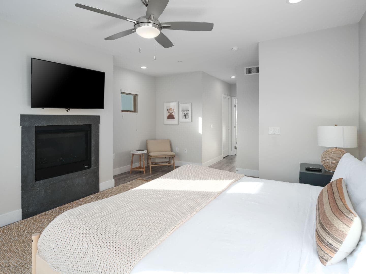 Missouri Place - Image 20