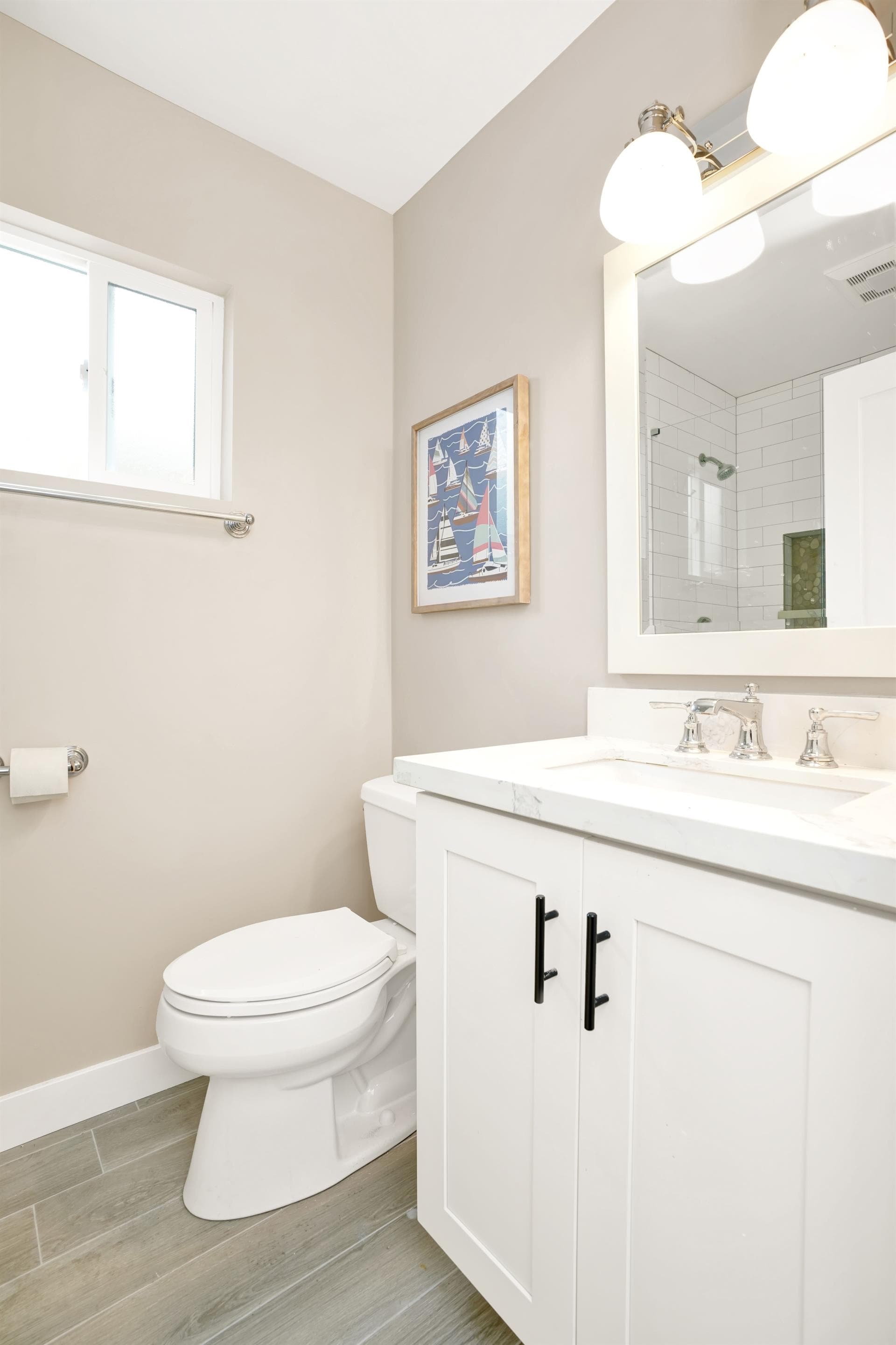 Beachcomber's Bounty - Image 10