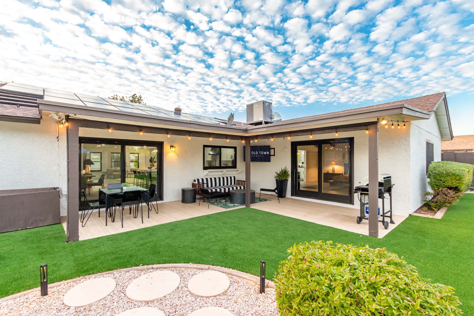 Ace Modern Escape - Image 44