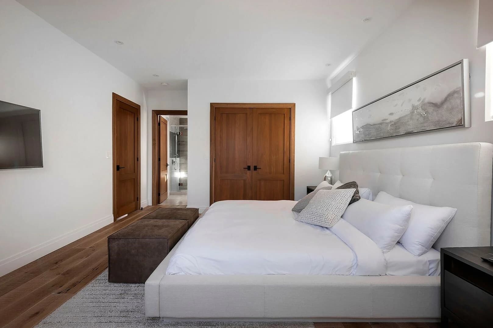 Havre des Skieurs - Image 10