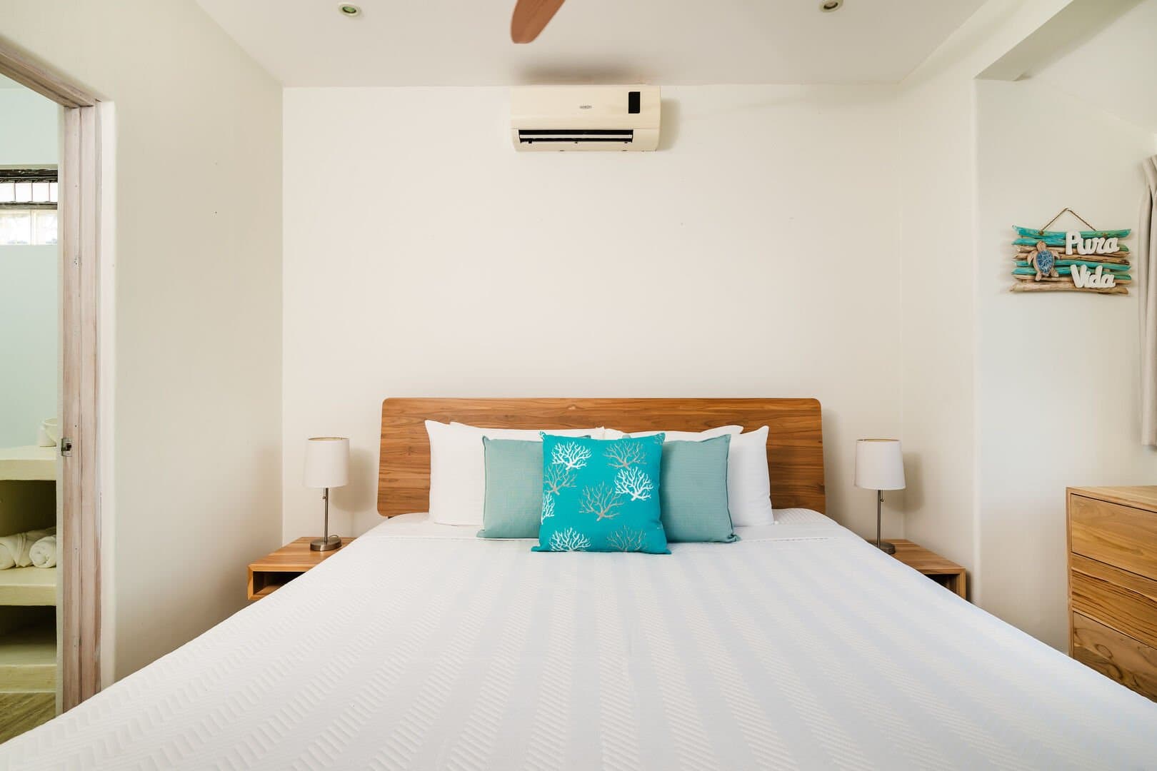 Casa Xanadu - Image 29