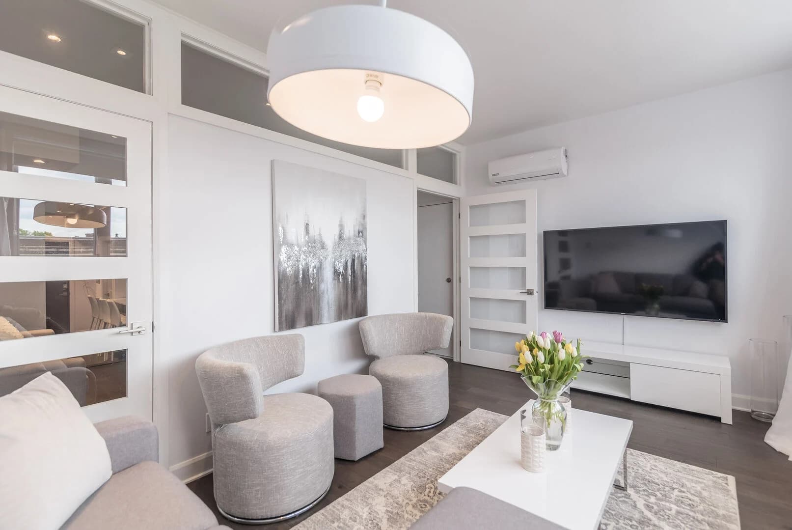 Bizard Home - Image 3