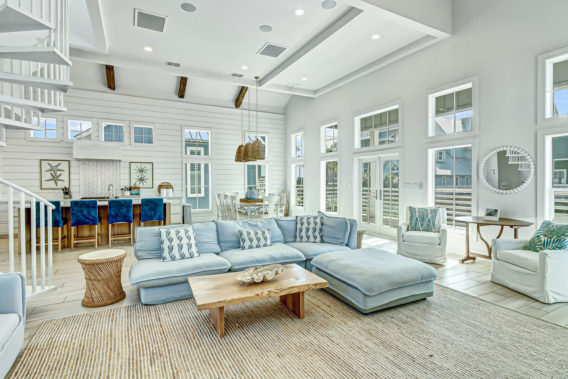 Sunny Daze Place - Image 6