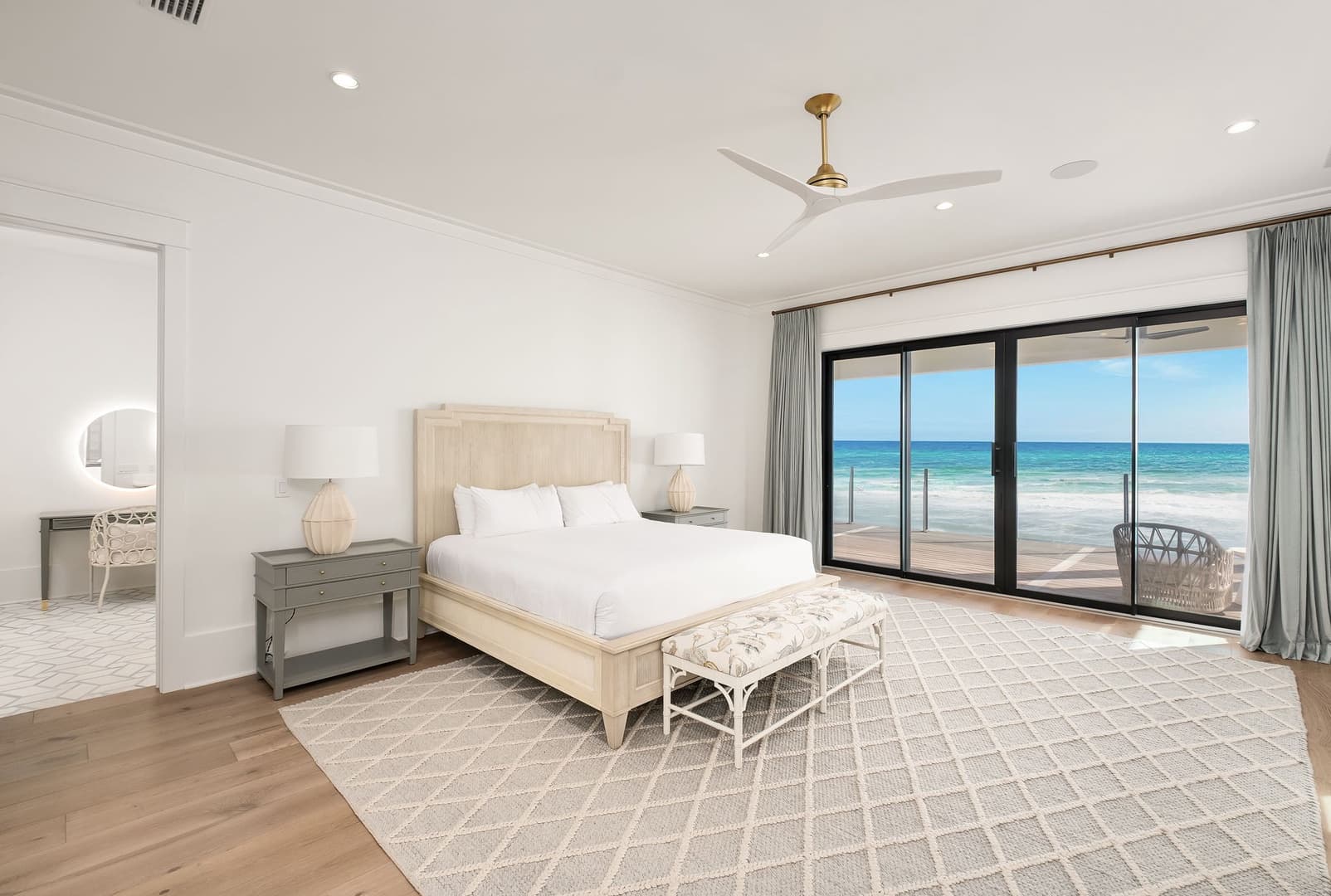 Costa Fortune - Image 32