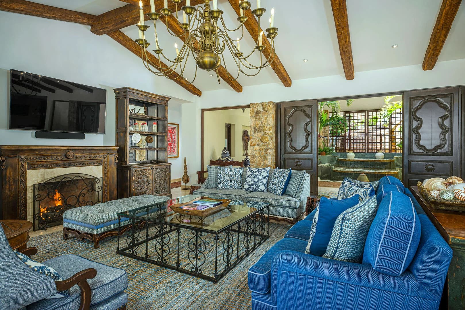 Casa Cielo - Image 5