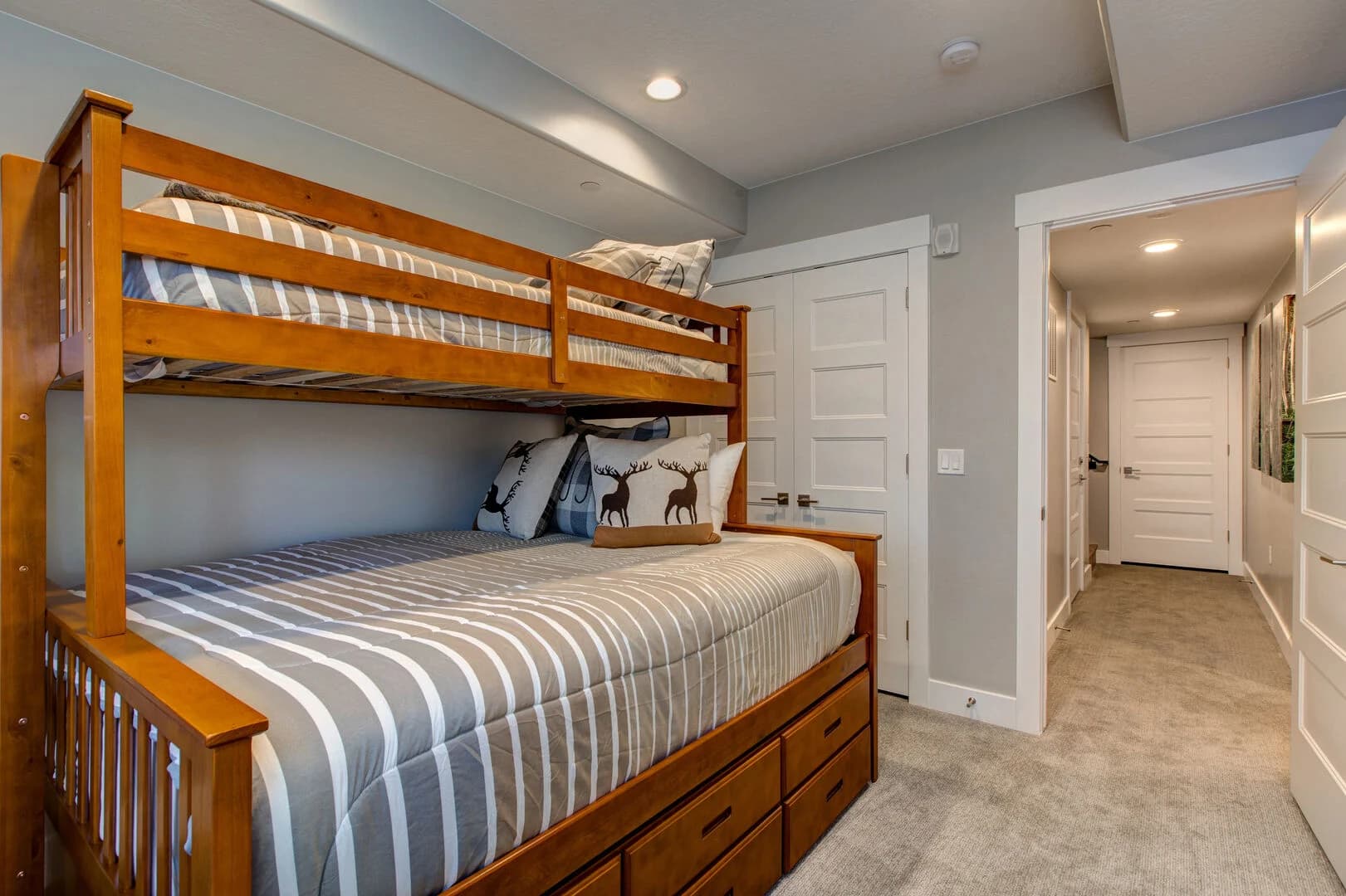 Fairway Springs - Image 29