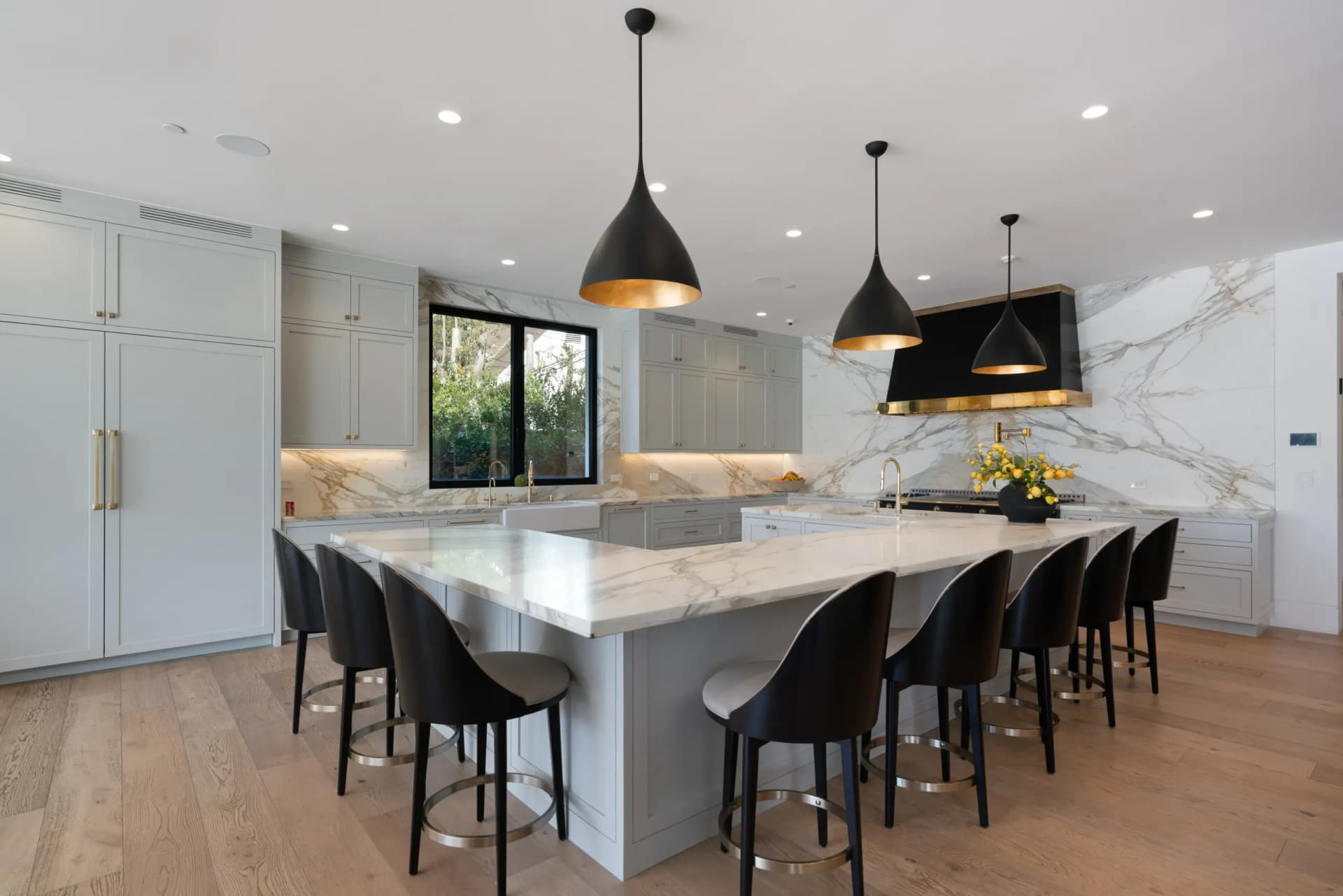 Garland Estate - Image 5