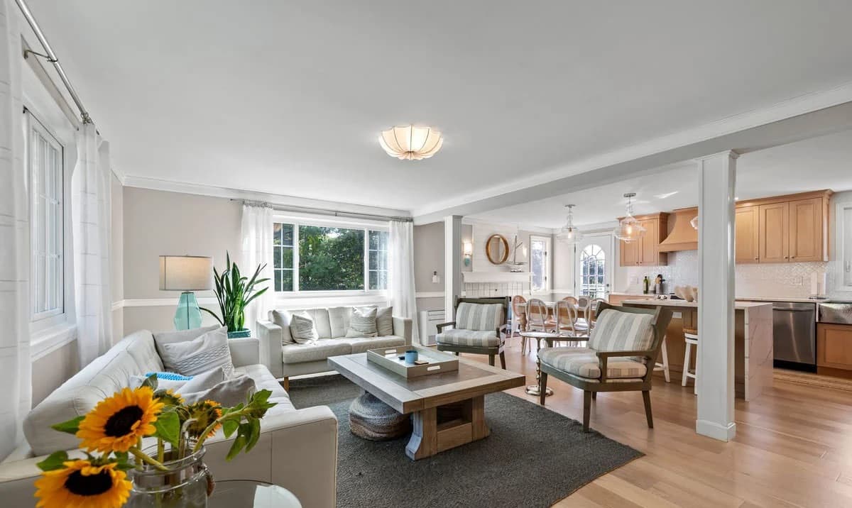 Over the Horizon - Image 3