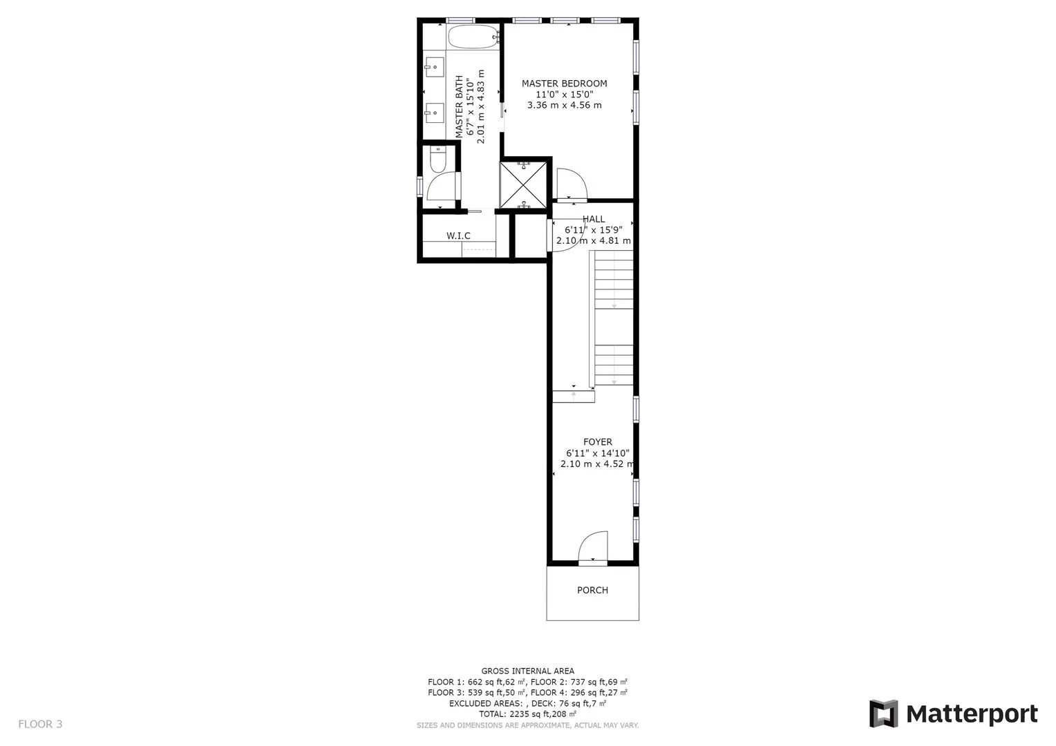 On Cloud Nine - Image 46