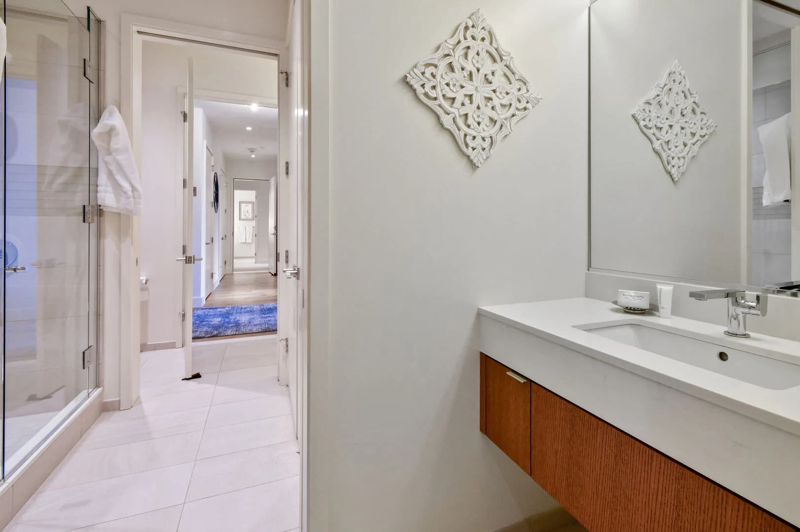 Lift Residence #602 - Image 21