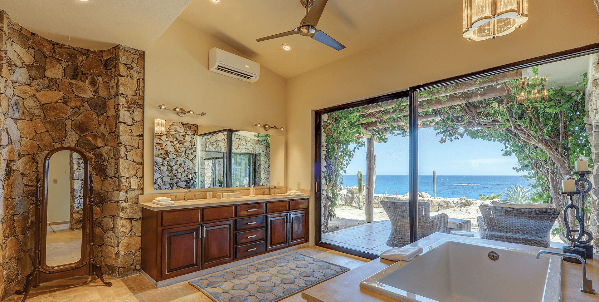 Casa Mañana - Image 23