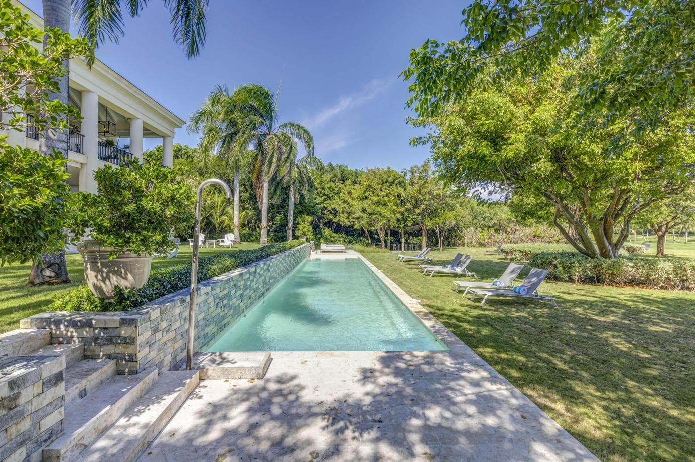 Corales Villa #114 - Image 2