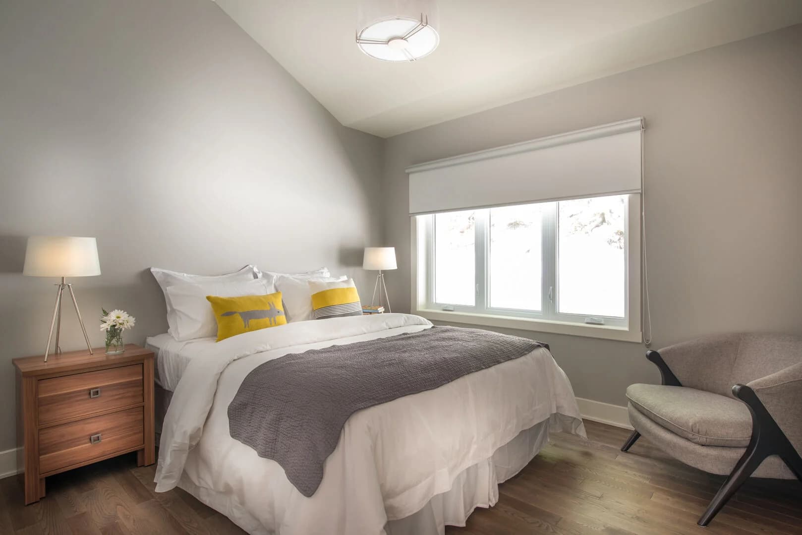 Manitonga Chalet - Image 8