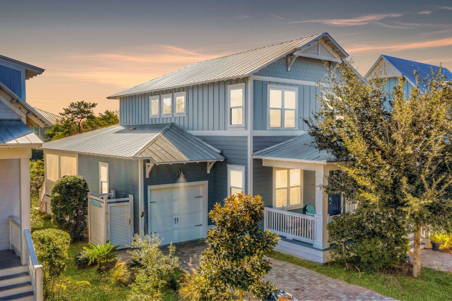 Three Times The Fun - Image 1