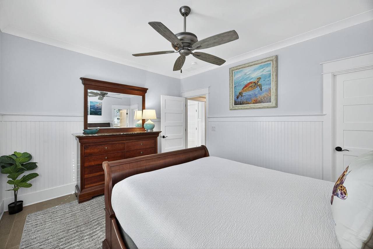 Blue Heron - Image 22