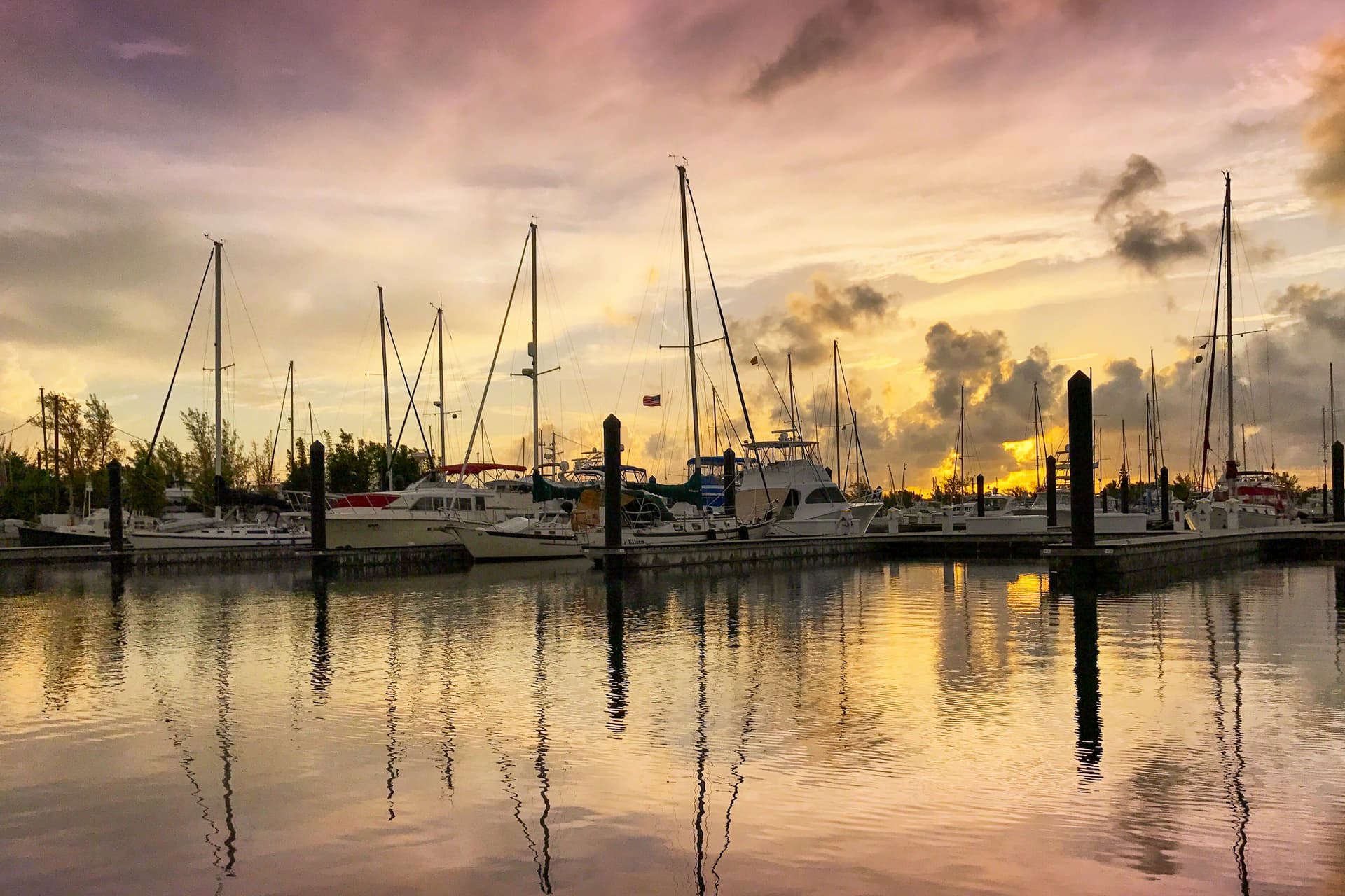 Tahiti Suite - Image 39