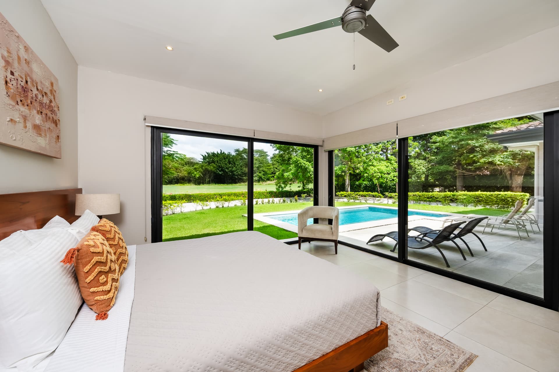 Casa Kenkai - Image 19