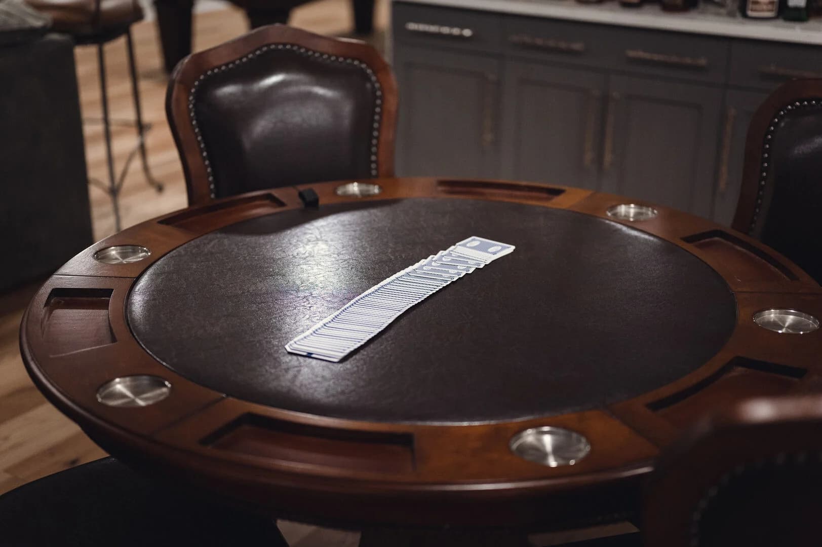 Ann Riley Farmhouse - Image 12