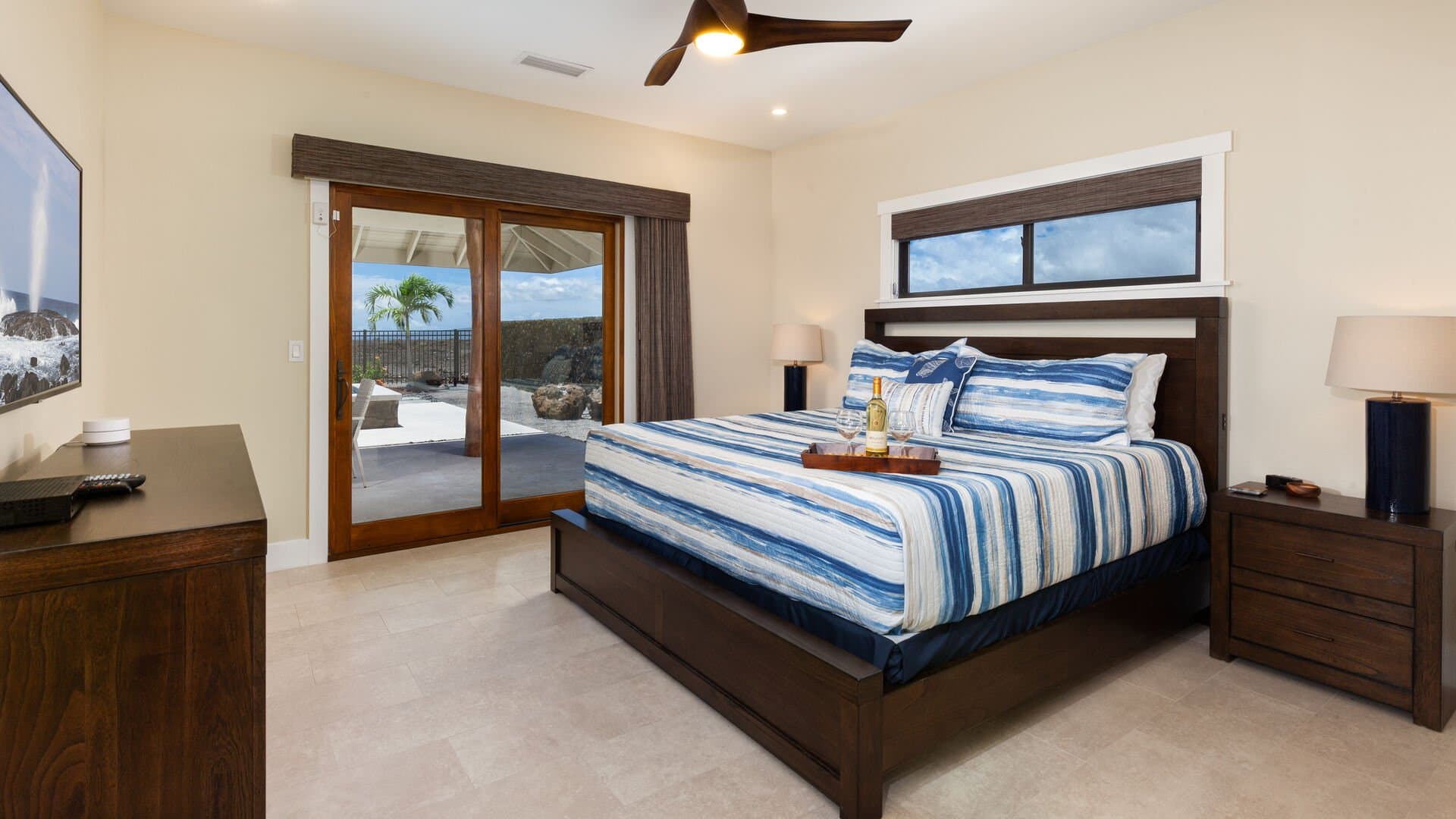 Aloha Shores - Image 9