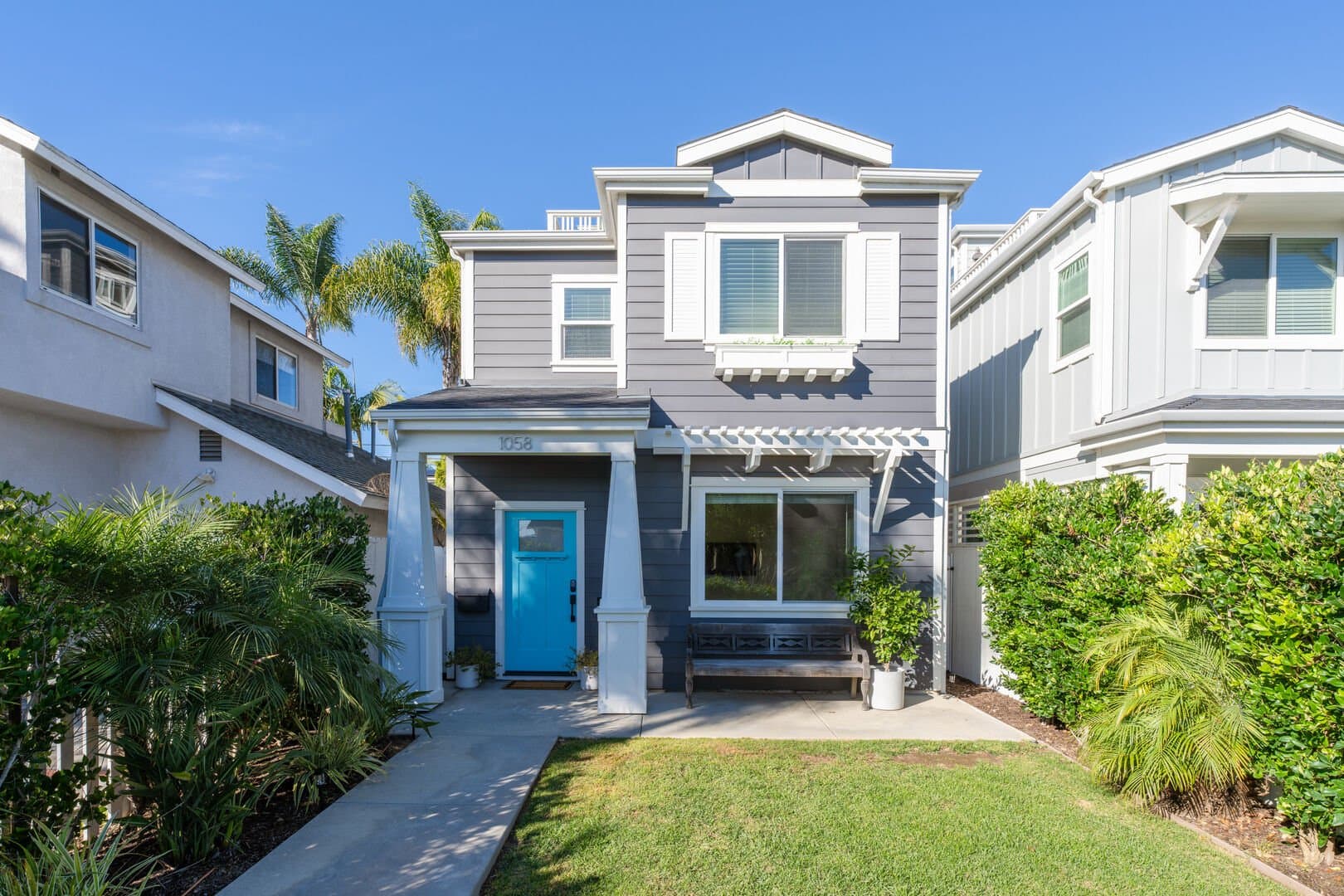 Agate Dream Home - Image 3