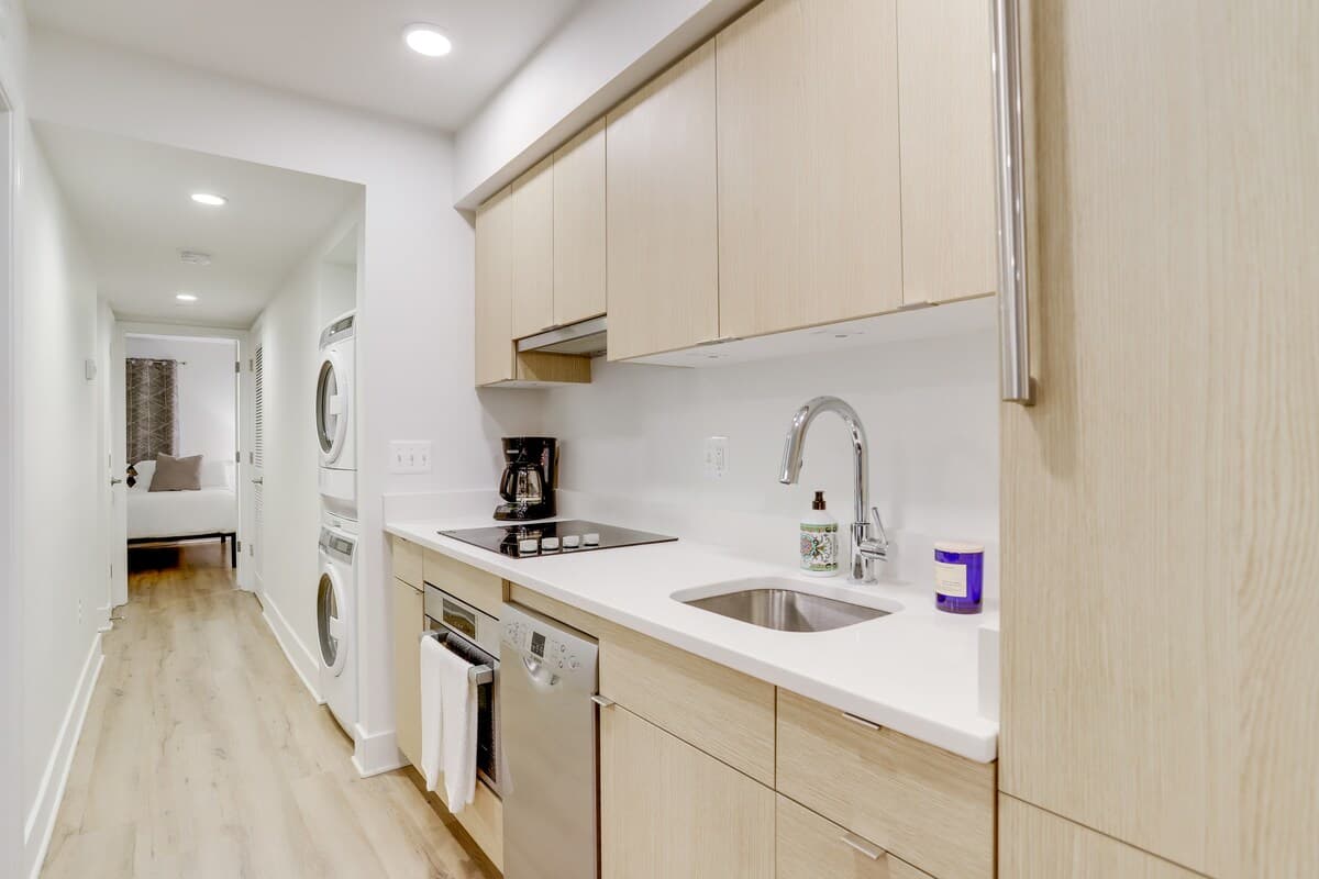 Stardust Residence - Image 5