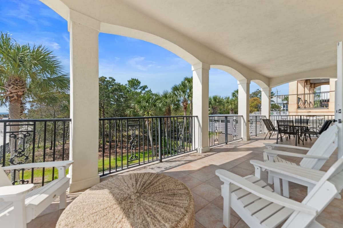 Cornerstone Cove - Image 20