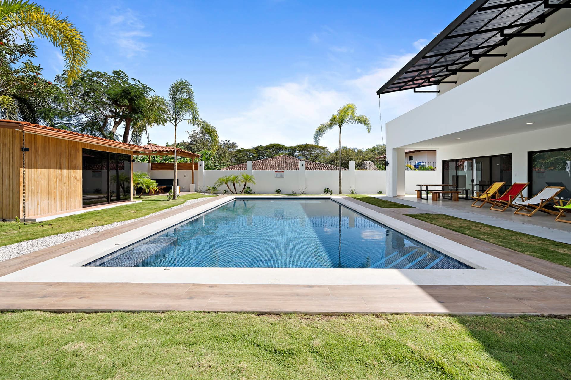 Coral Home 2 - Image 18