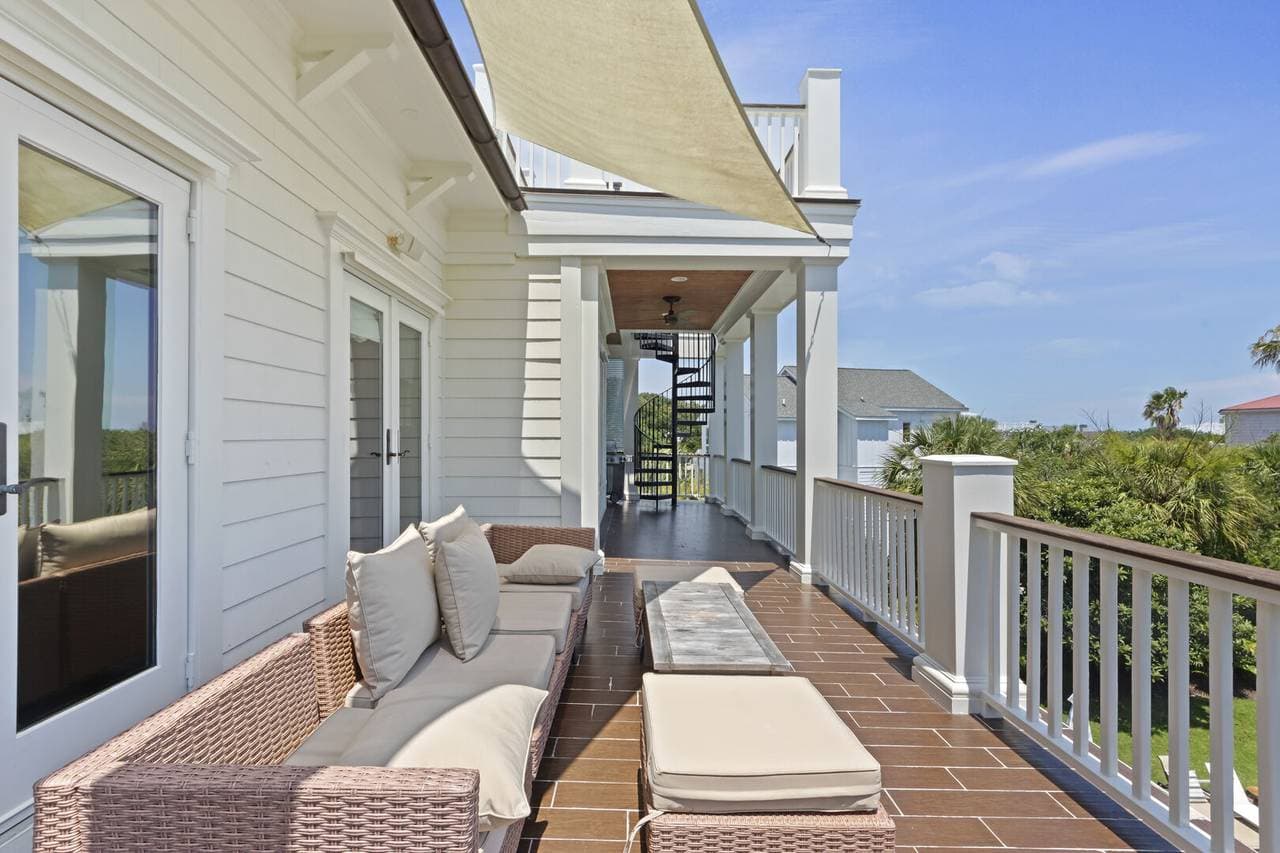 Cameron Boulevard #3008 - Image 44