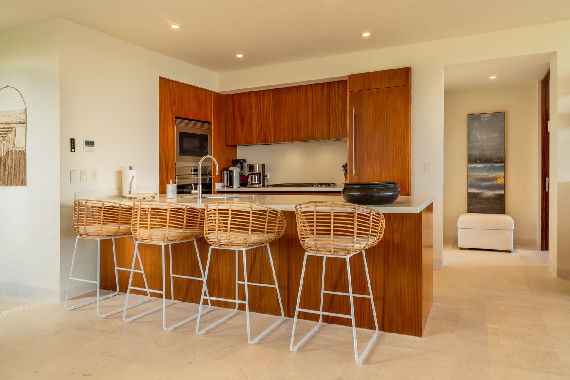 Las Marietas #F201 - Image 26