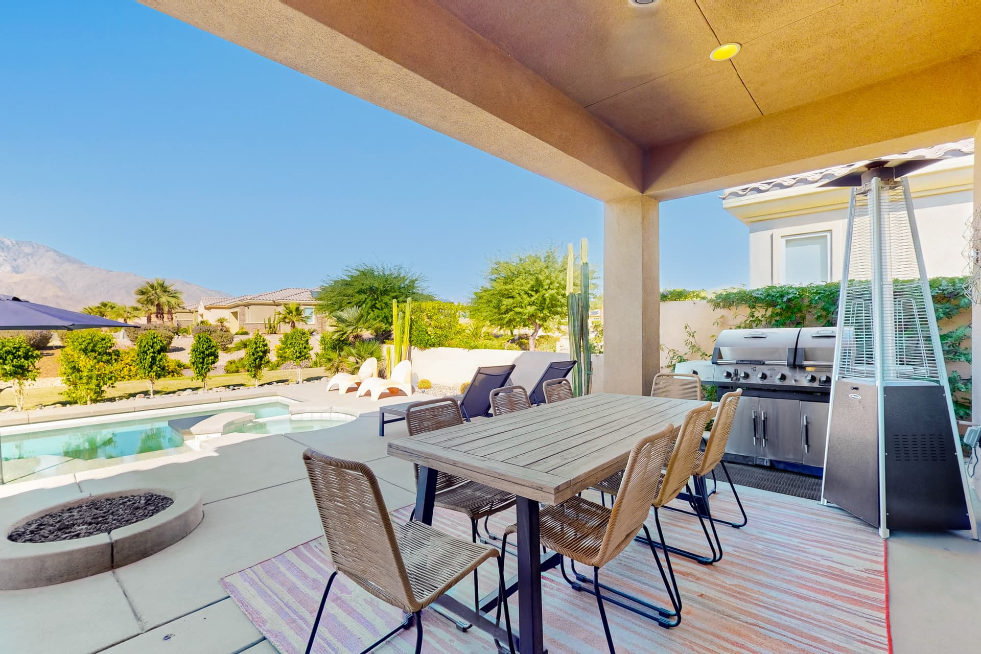 Villa Agav-eh - Image 5