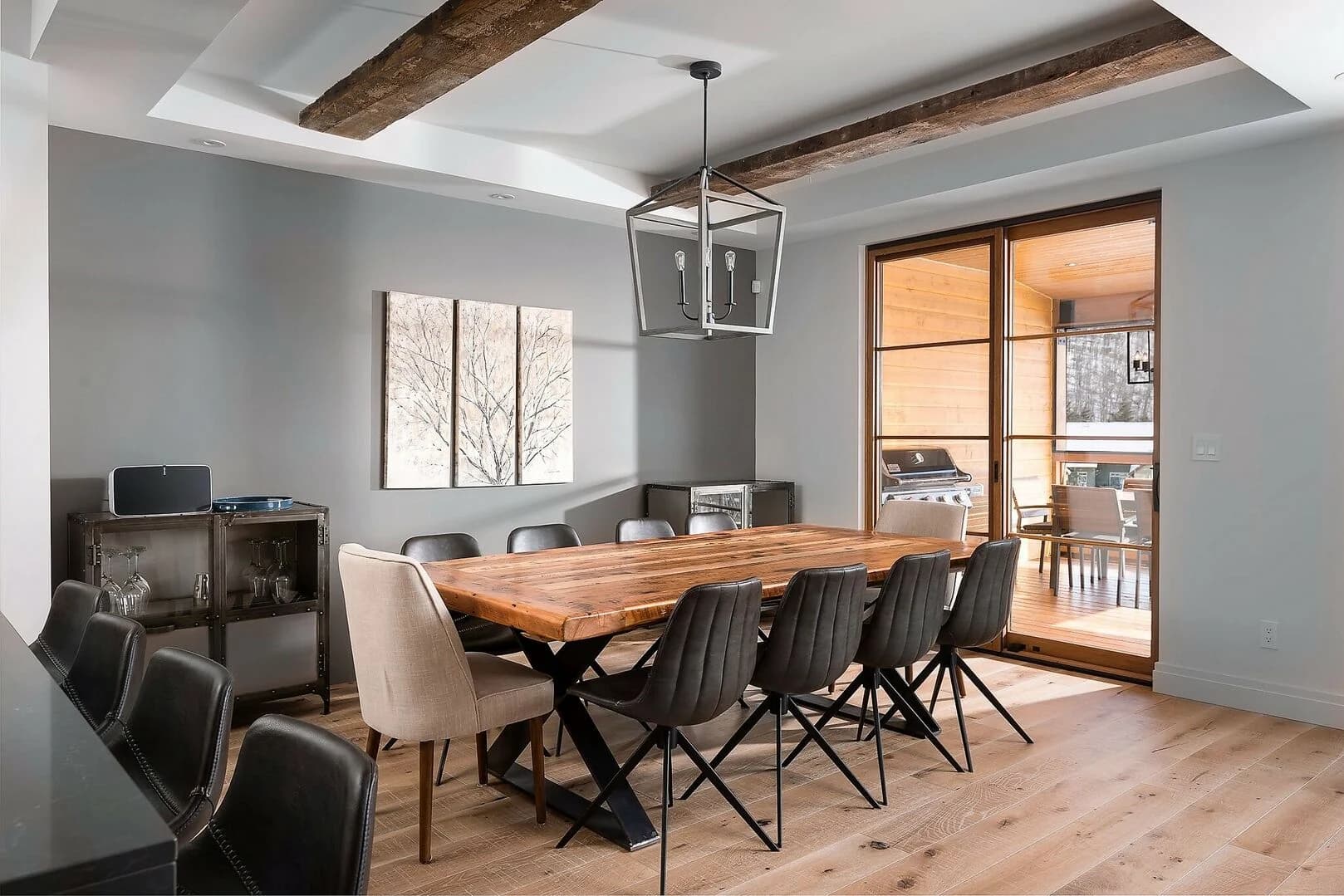 Havre des Montagnes - Image 5