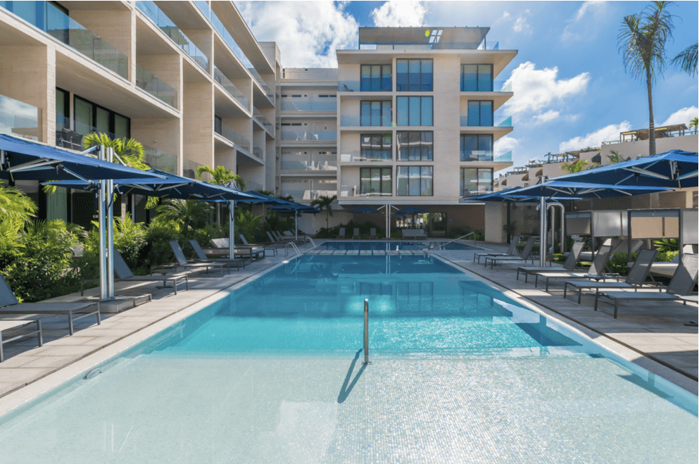Oceana Condo #OCD35 - Image 3