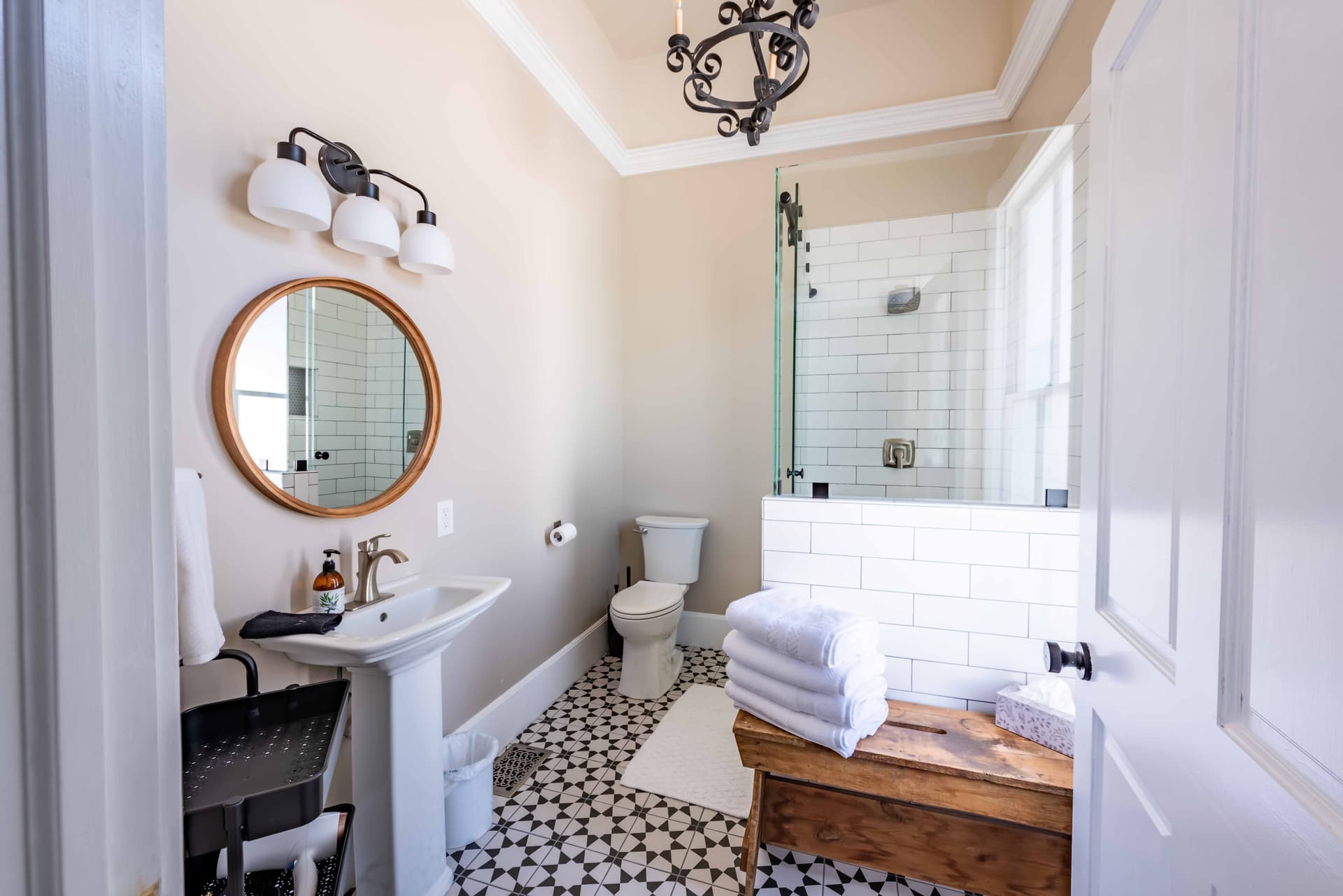 Templeton Guest Home - Image 16