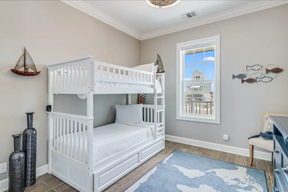 Doctor's Orders Residence - Image 17