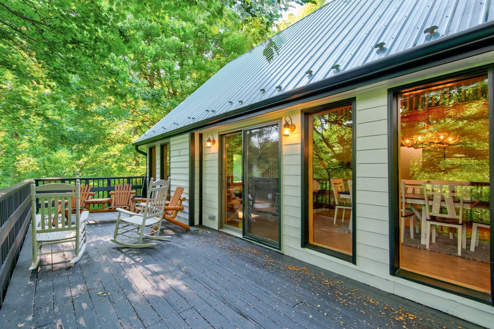 Paws a While - Image 53