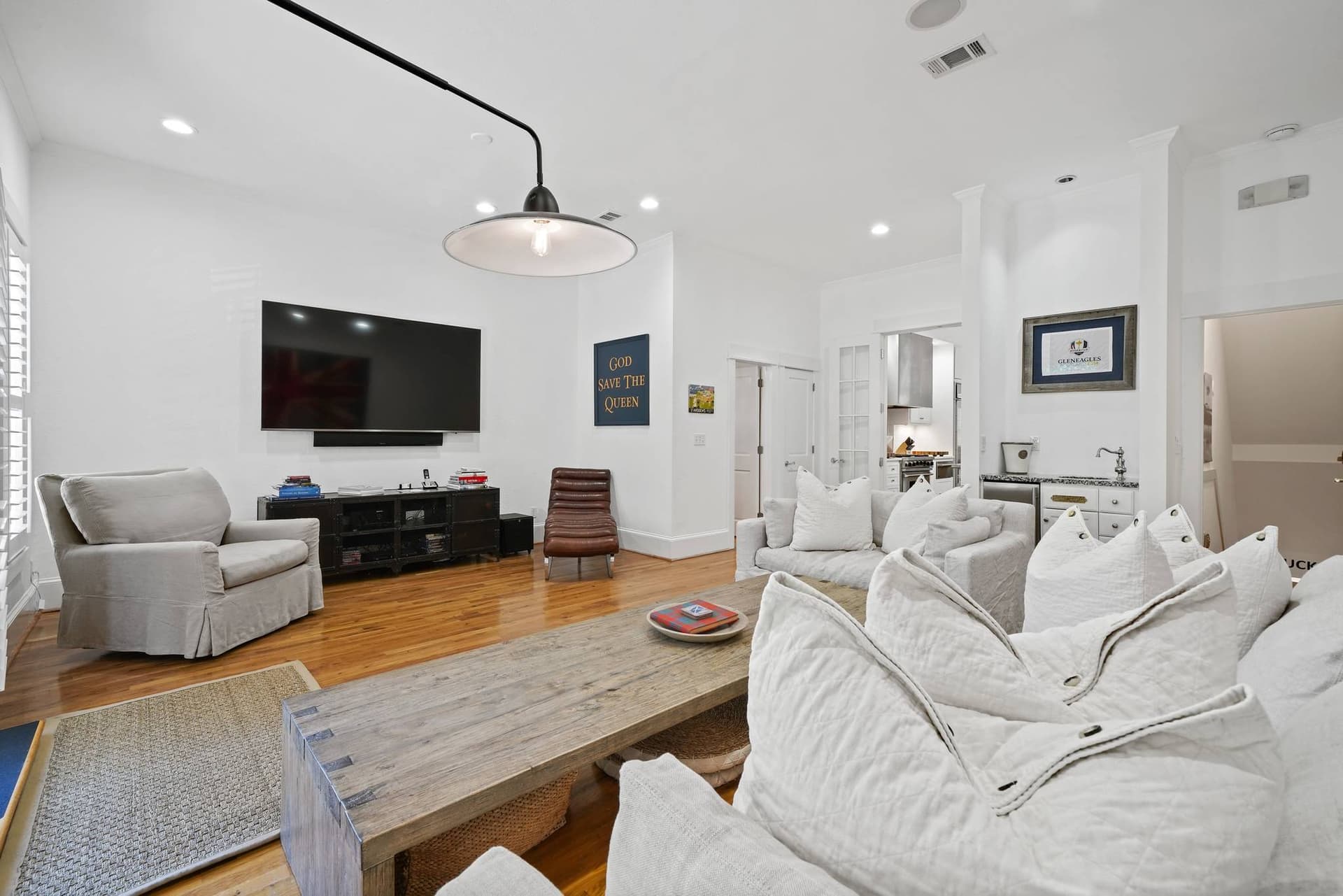 Allora House - Image 5